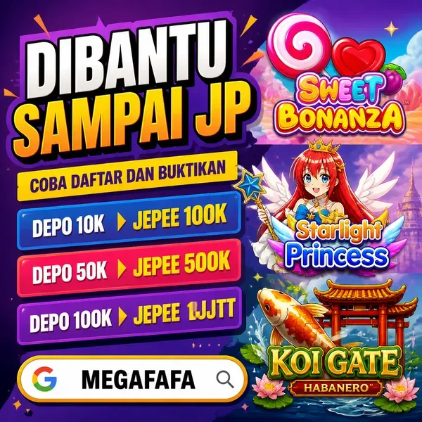 judi online bengkulu